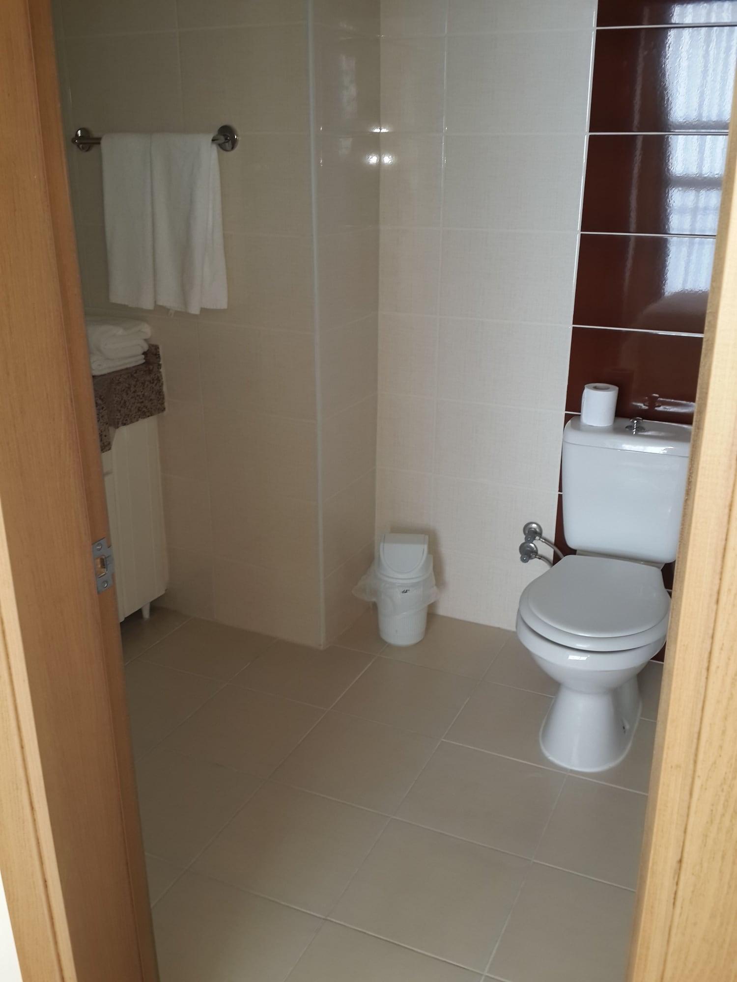 Lara Hotel Antalya Ngoại thất bức ảnh