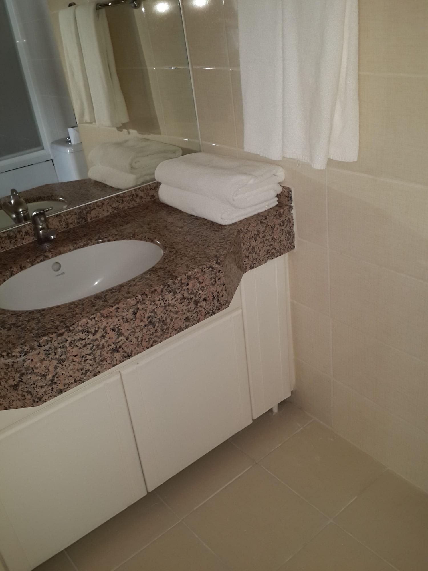 Lara Hotel Antalya Ngoại thất bức ảnh