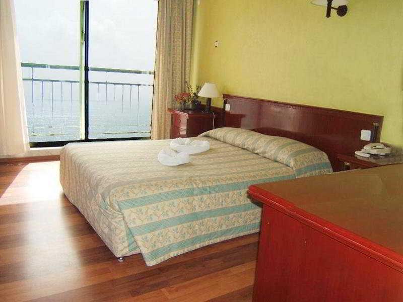 Lara Hotel Antalya Ngoại thất bức ảnh