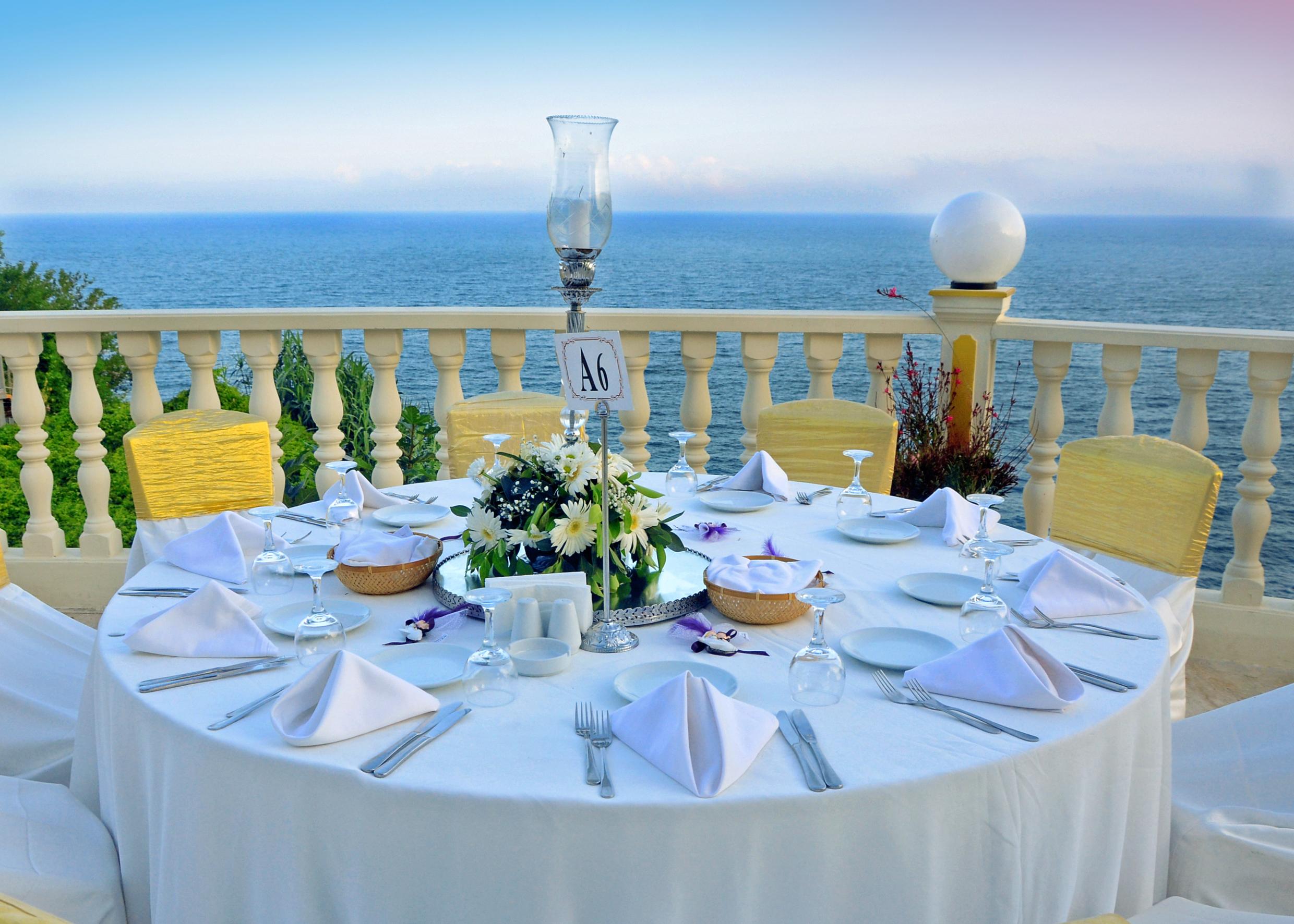 Lara Hotel Antalya Ngoại thất bức ảnh