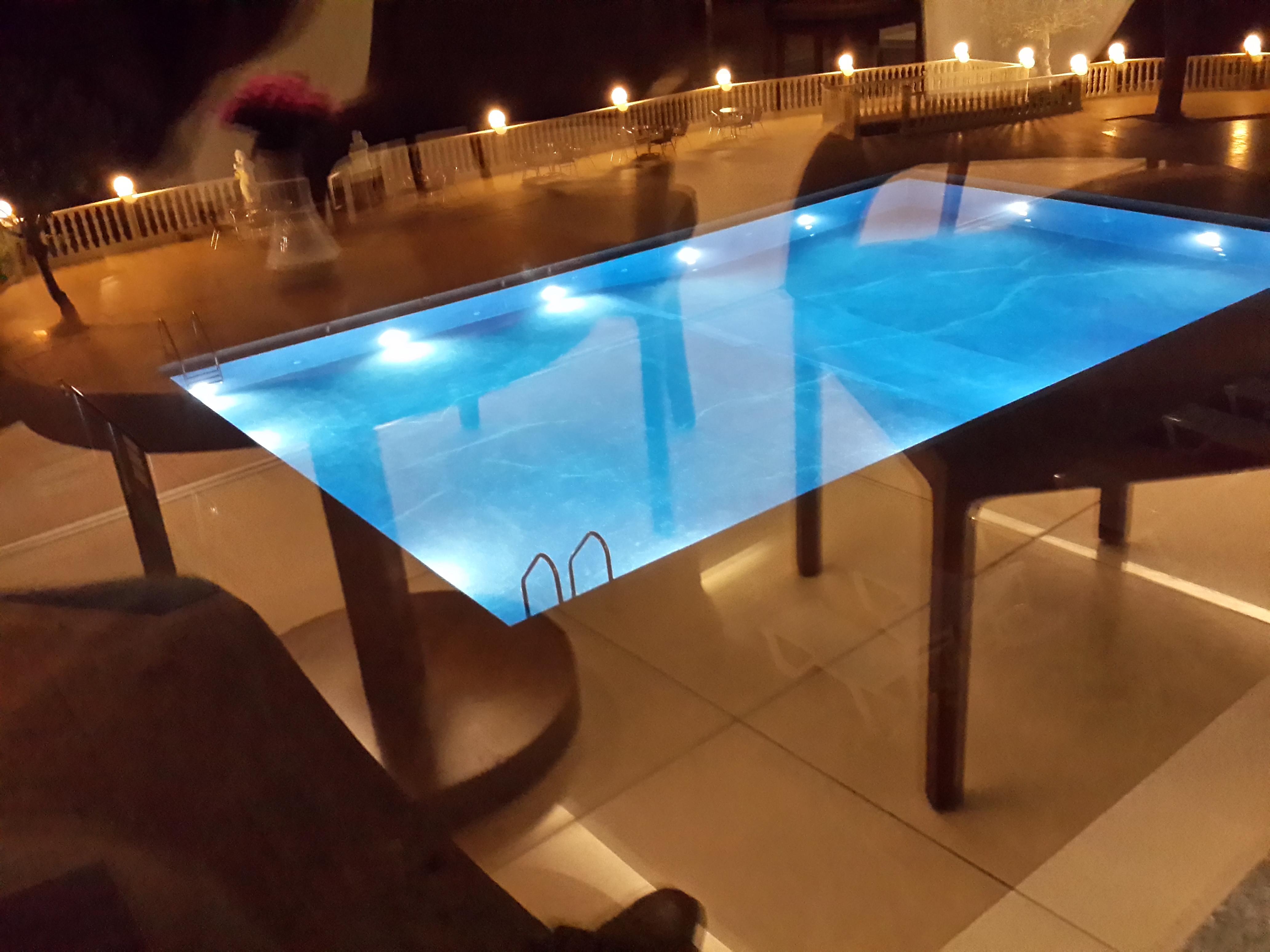 Lara Hotel Antalya Ngoại thất bức ảnh
