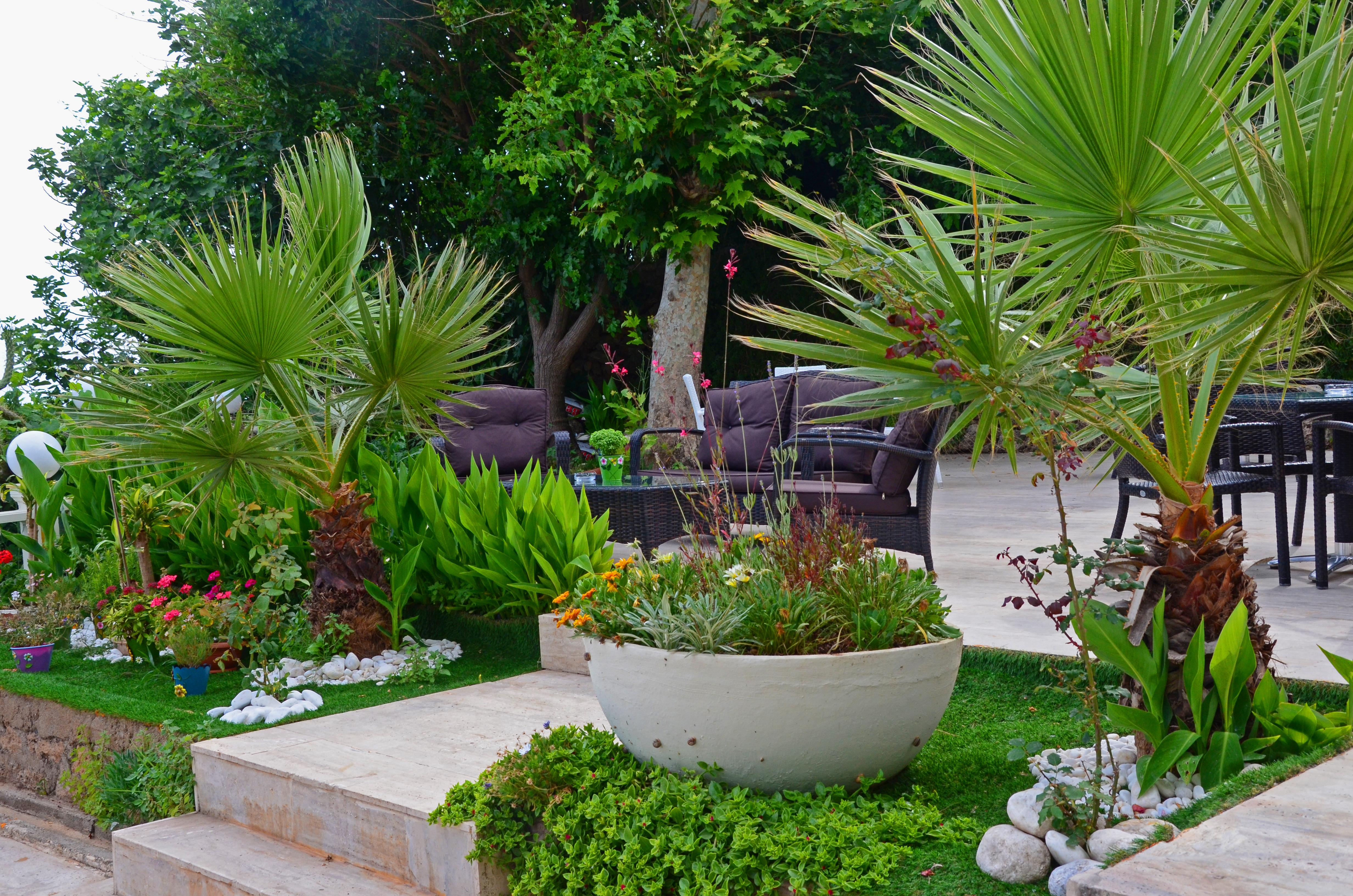 Lara Hotel Antalya Ngoại thất bức ảnh